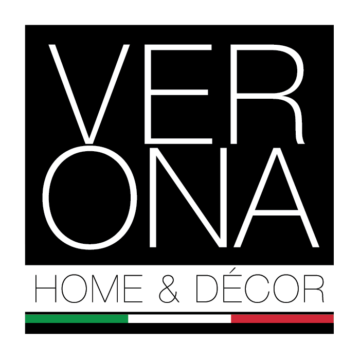 Verona Home & Décor