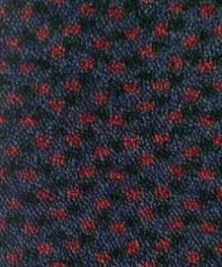 Alfombra Pisa Nylon