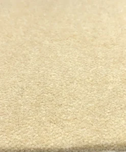 Alfombra Firenze Nylon 11mm