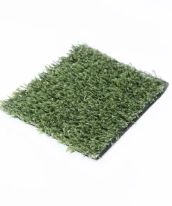Pasto Sintético Forte
