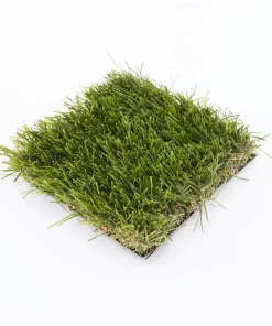 Pasto Sintético Giardino Plus Premium