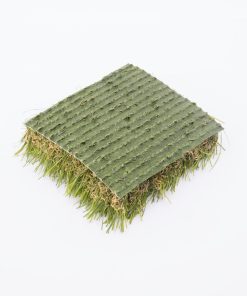 Alternative view of Pasto Sintético Giardino Plus Premium