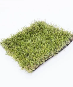 Pasto Sintetico Natura