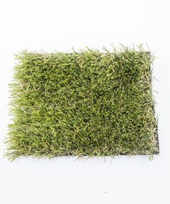 Alternative view of Pasto Sintetico Natura