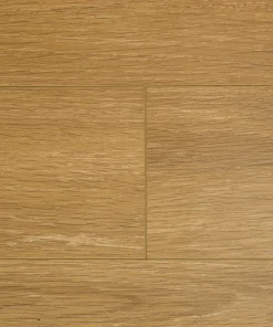 Piso Flotante Microbiselado Color Antique