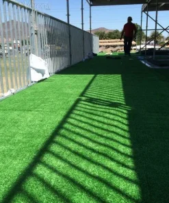 Pasto Sintetico Verona - Arriendo Eventos