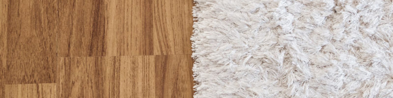 Verona Home Décor Alfombra Piso Flotante Chile