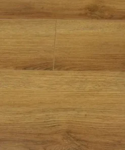 Piso Flotante Microbiselado Vintage Oak