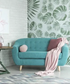 Servicio de Instalación Papel Mural