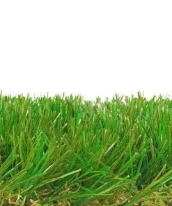 Instalación Pasto Sintético