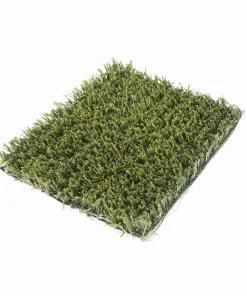 Pasto Sintético New Forte Plus