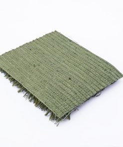 Alternative view of Pasto Sintético New Forte Plus