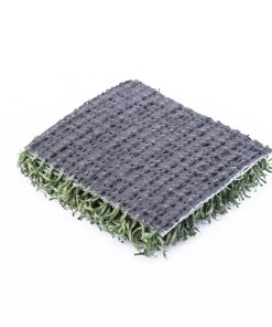 Alternative view of Pasto Sintético Deportivo Golf / Hockey / paddle