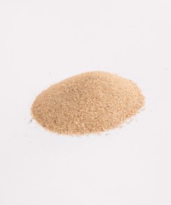 Alternative view of Arena de Silice-Cuarzo  (20kg)
