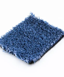 Pasto Sintético Deportivo Azul (Paddle - Tenis)