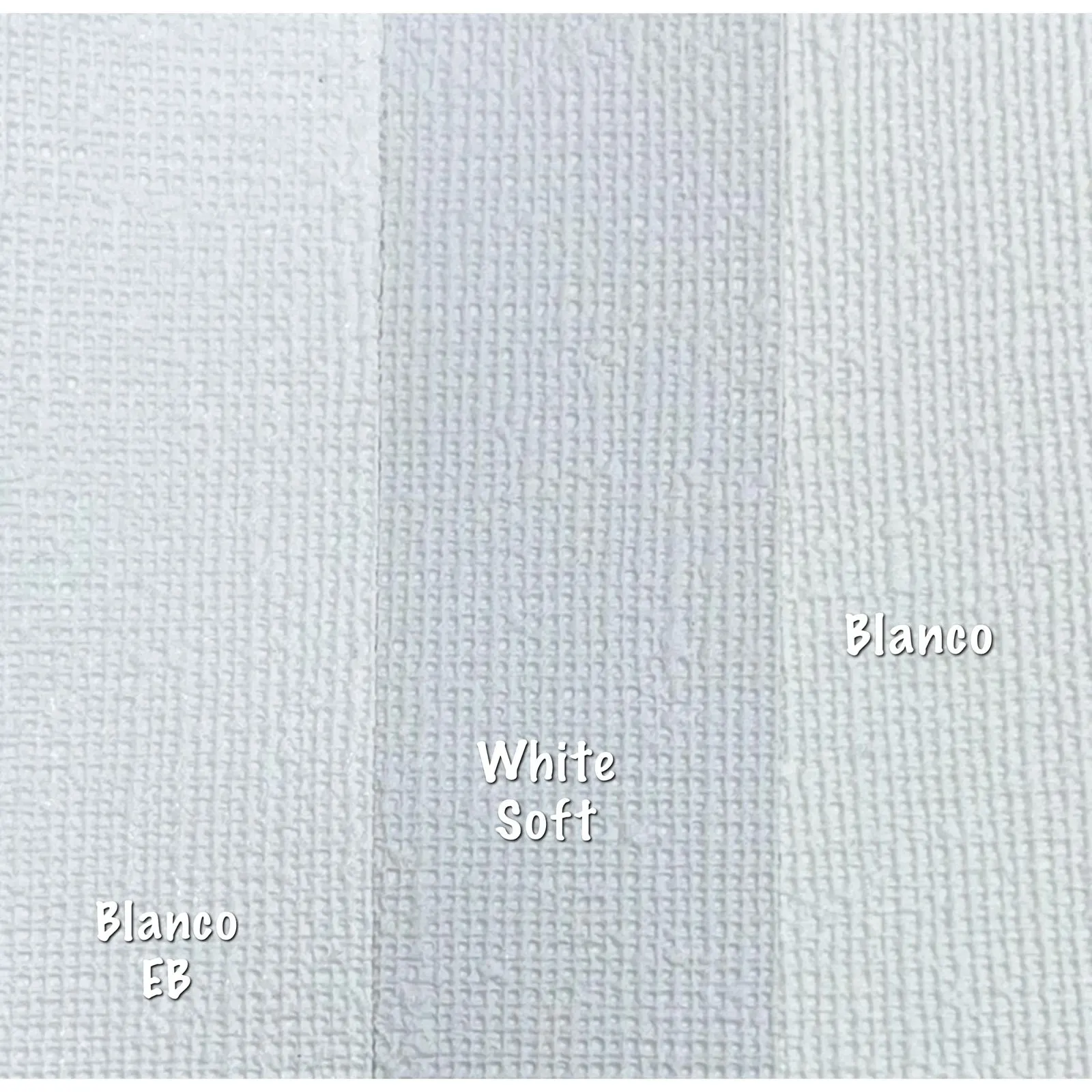 Papel Mural Oxford - Imagen 5