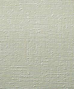 Alternative view of Papel Mural Oxford
