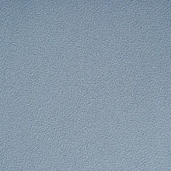 Papel Mural Pin Point
