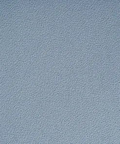 Papel Mural Pin Point