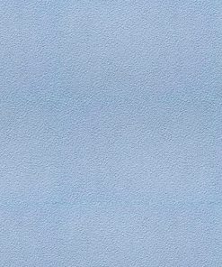 Alternative view of Papel Mural Pin Point