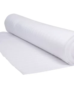 Alternative view of Espuma Niveladora para Piso Flotante