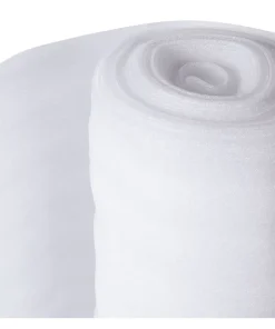 Espuma Niveladora para Piso Flotante