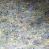 Pañete alfombra de Fieltro Reciclado