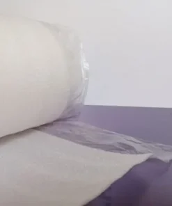 Espuma Niveladora para Piso Flotante