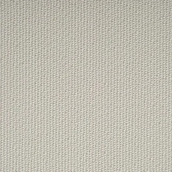 Papel Mural Rattan