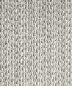 Alternative view of Papel Mural Rattan