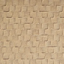 Papel Mural Square