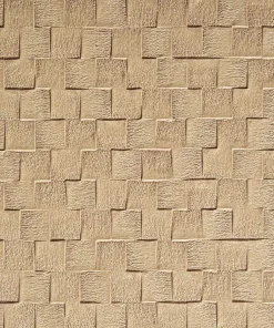 Papel Mural Square