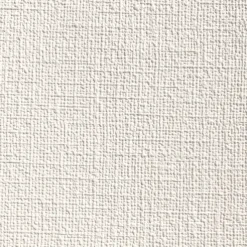 Papel Mural Lino