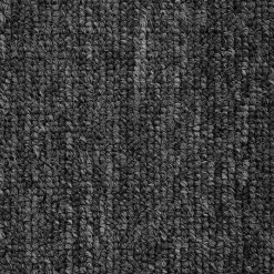Alfombra Bouclé Salerno