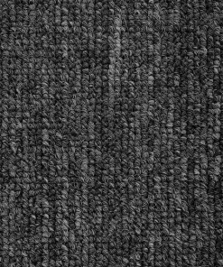 Alfombra Bouclé Salerno