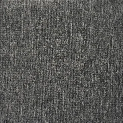 Alfombra Palmeta / Modular Bouclé Ferrara
