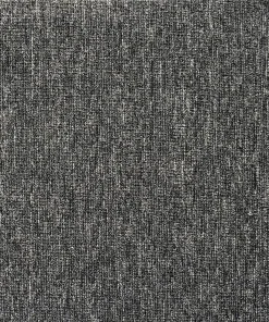Alfombra Palmeta / Modular Bouclé Ferrara