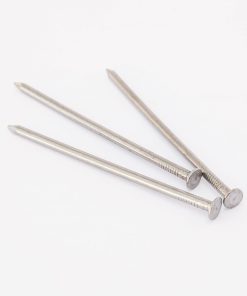 Alternative view of Clavo Corriente 5" pulgadas para pasto sintético- 1kg
