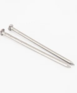 Clavo Corriente 5" pulgadas para pasto sintético- 1kg