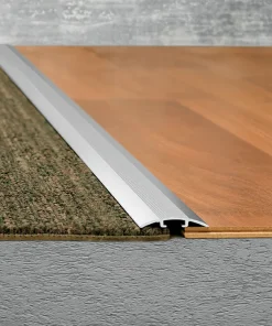 Cubrejuntas / Tapajuntas Nivel con Quick-Fix