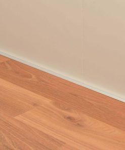 Alternative view of Perfil Edge Aluminio Tipo U