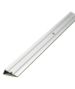 Alternative view of Angulo Terminacion Alumnio Tipo L