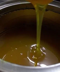 Adhesivo Contacto para Alfombra por Litros