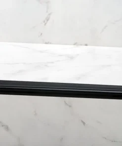 Protector de Escalón PVC