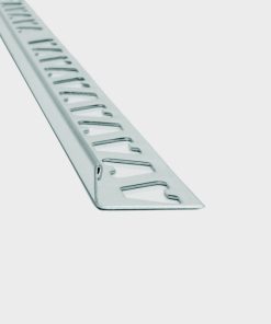 Alternative view of Acero Inoxidable varilla en L