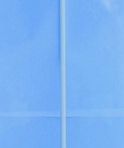 Alternative view of Cabezal - Asta - Copa Putting Green - Hoyo Golf