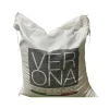 Caucho / Goma Granulada Pasto Sintético saco 12kg