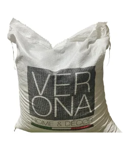 Caucho / Goma Granulada Pasto Sintético saco 12kg