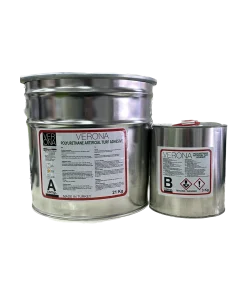 Adhesivo / Pegamento Pasto Sintetico Alta Resistencia 24kg