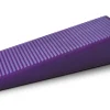 Cuña Niveladora para Espaciadores 3mm - Porcelanato y/o Cerámica